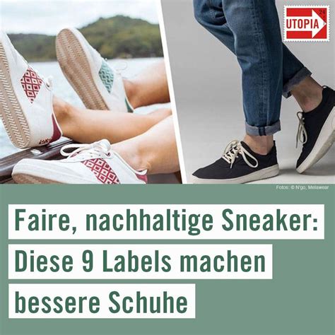 adidas schuhe kinder ähnlich nike|Nachhaltige Sneaker: Die besten Alternativen zu Nike, Adidas & Co..